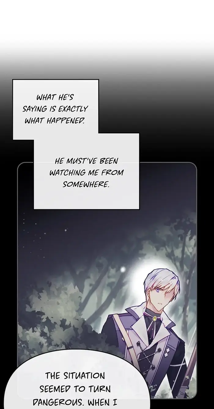 Villains Are Destined to Die Chapter 84 image 09_optimized